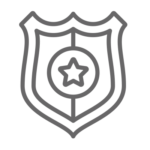 nuestros-beneficios-calidad.png
