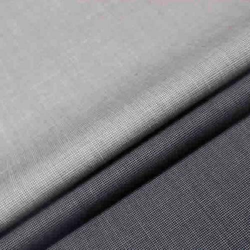 Suiting