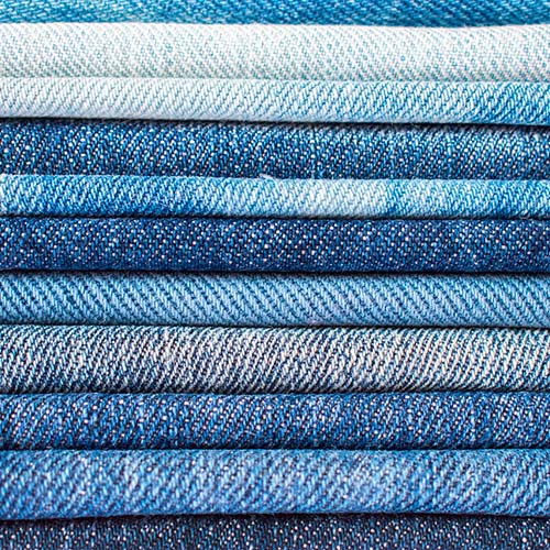 denim