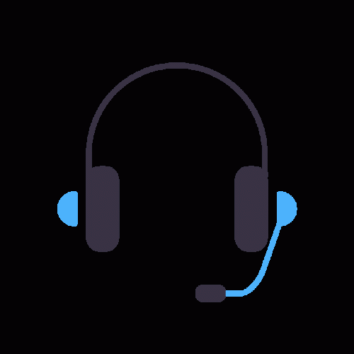 wired-flat-463-headset-customer-support-e1687301104720.gif