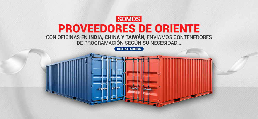 imagen-somos-proveedores-de-oriente