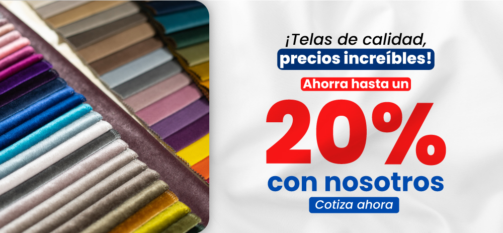 imagen-ahorra-hasta-un-20-porciento