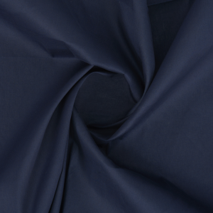 telas-para-uniformes