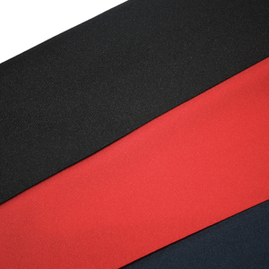telas-para-uniformes