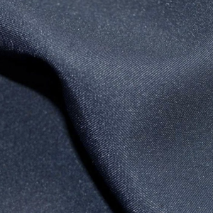 telas-para-uniformes