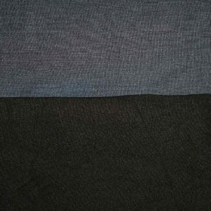 jersey-fabric-spun