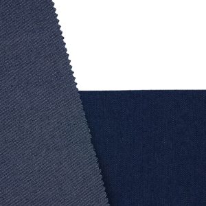 telas-para-uniformes