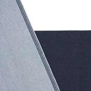 tela-para-pantalones