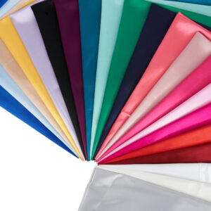 tela-heavy-satin