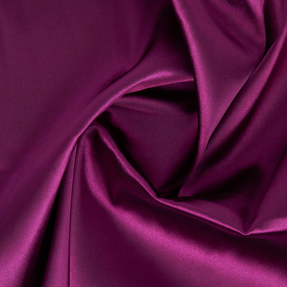 Tela satin stretch isabela ri-008/023 Reliance Internacional