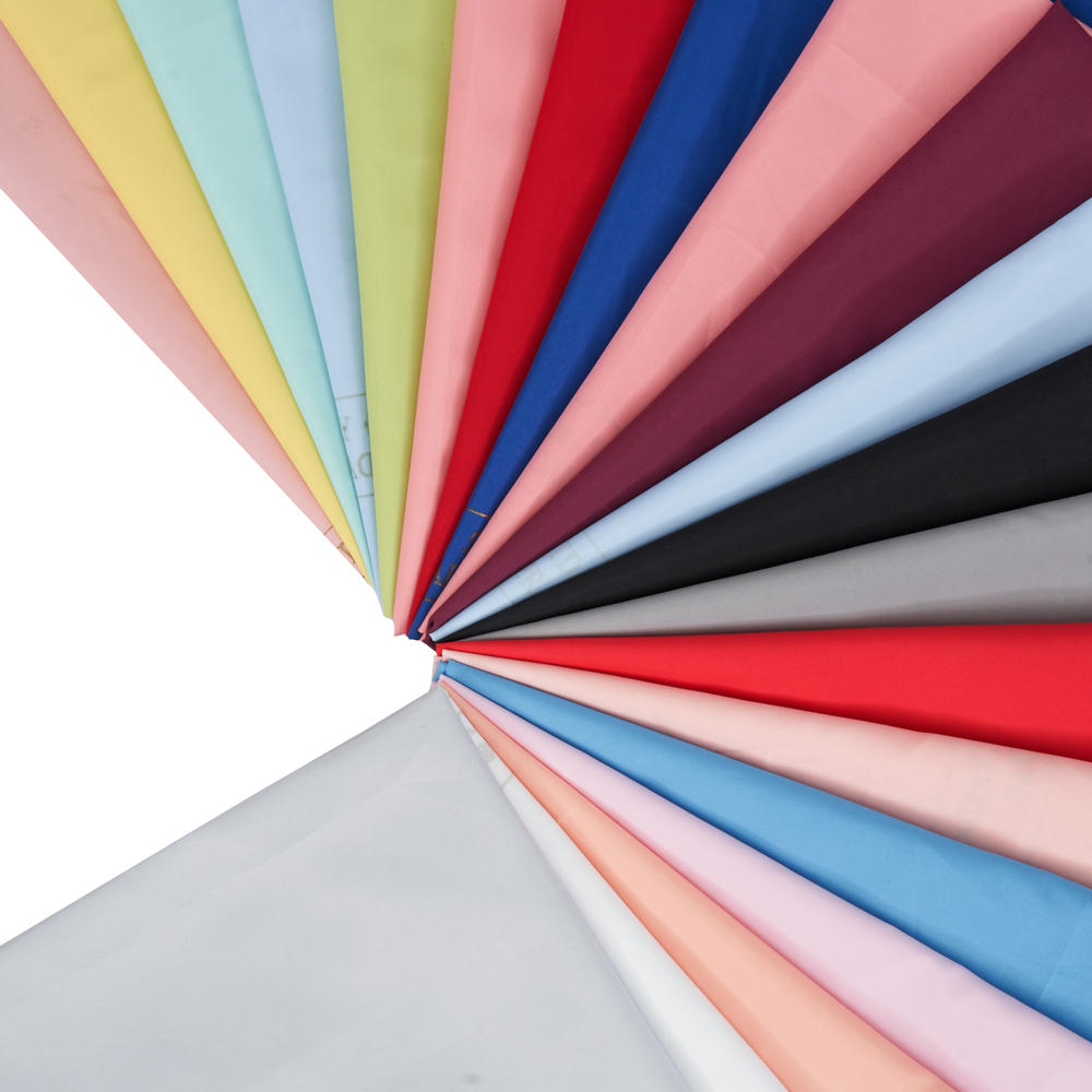 venta-de-tela-en-caracas