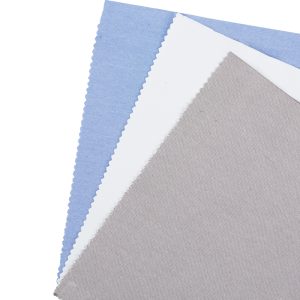 telas-para-camisas