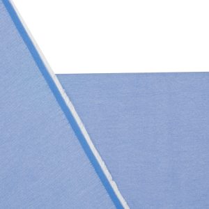 telas-para-uniformes