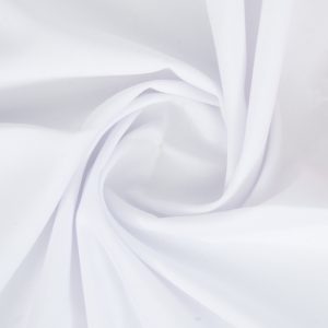 tela-lino