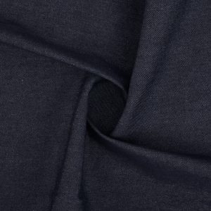 telas-para-ropa