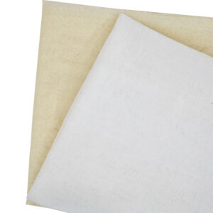 tela voile slub