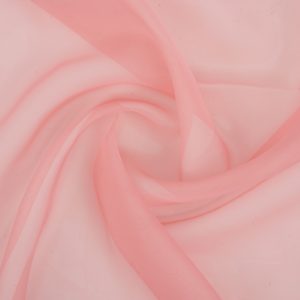 telas-para-camisas