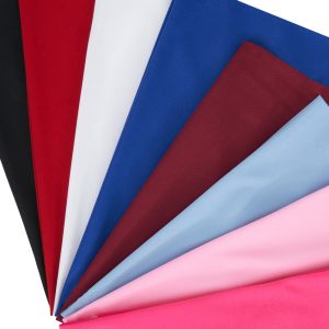 telas-para-camisetas