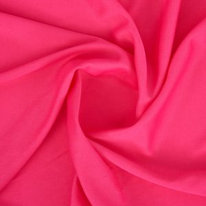 tela-para-camisas