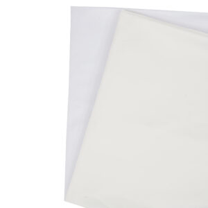 tela bridal satin