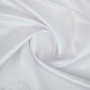 tela bridal satin