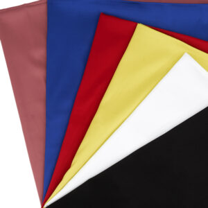 tela amelia stretch de colores