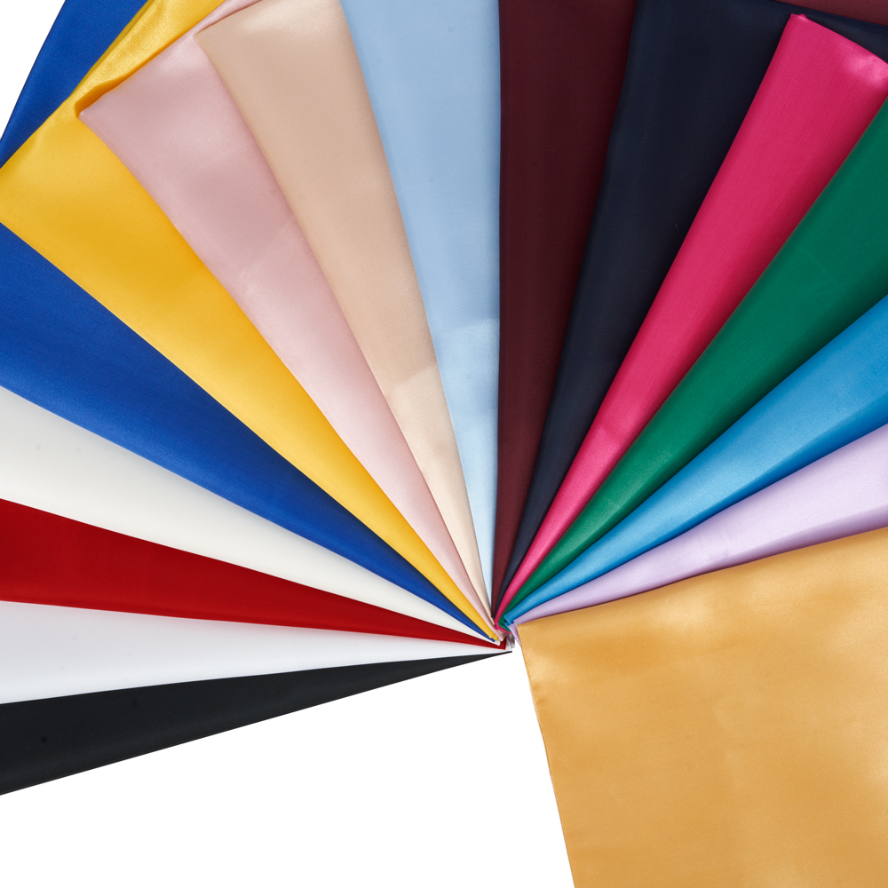 venta-de-telas-en-medellin