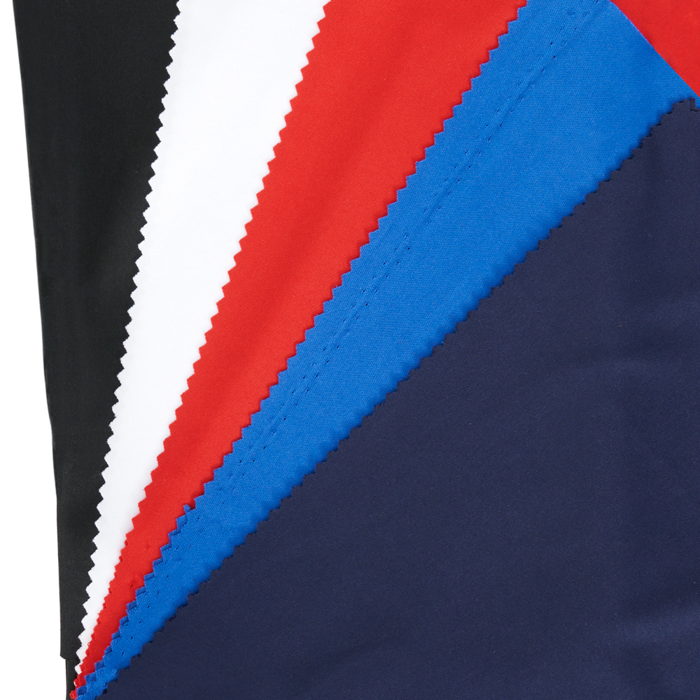 Tela Poly Interlock | Reliance Internalciona