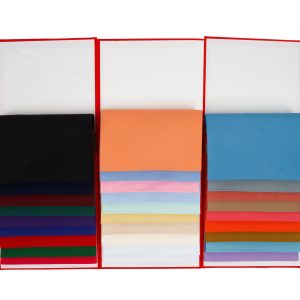 telas-para-camisas