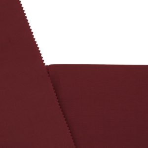 telas-para-camisas