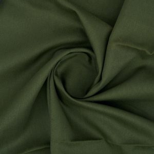 telas-para-ropa