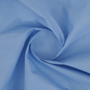 tela-para-sabanas