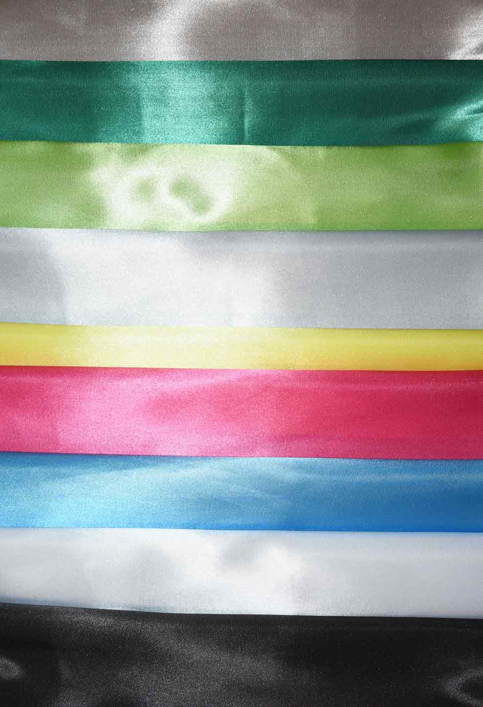 Telas para carnaval y de fantasía