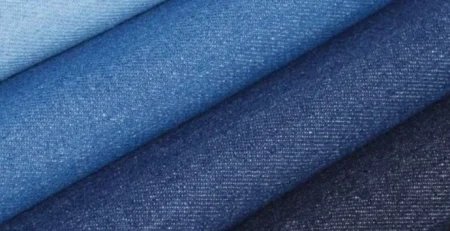 telas-de-moda
