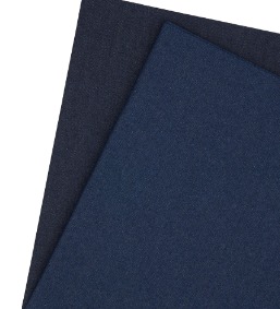 tela-para-pantalones