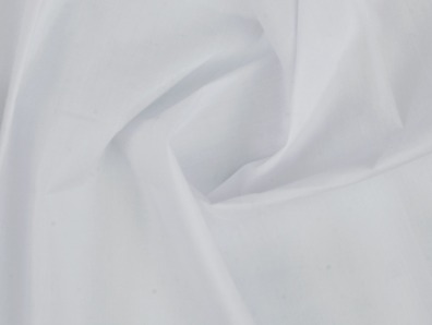 tela-para-pantalones