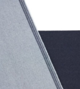 tela-para-pantalones