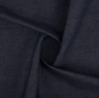 tela-para-pantalones