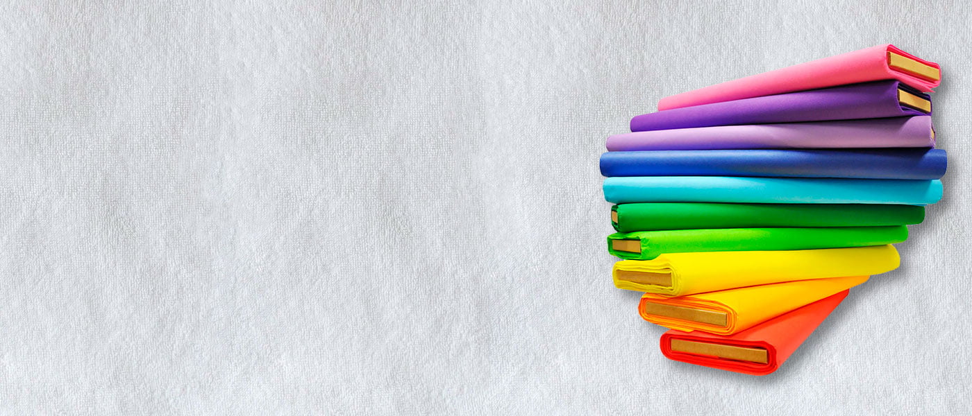 banner-reliance-internacional