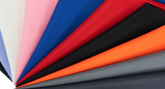 distribuidores-textiles-en-venezuela