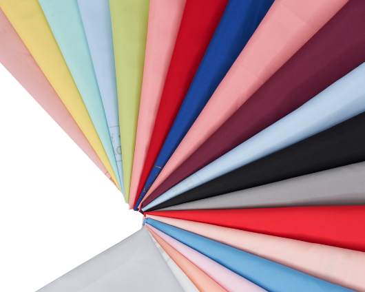 distribuidores-textiles-en-venezuela
