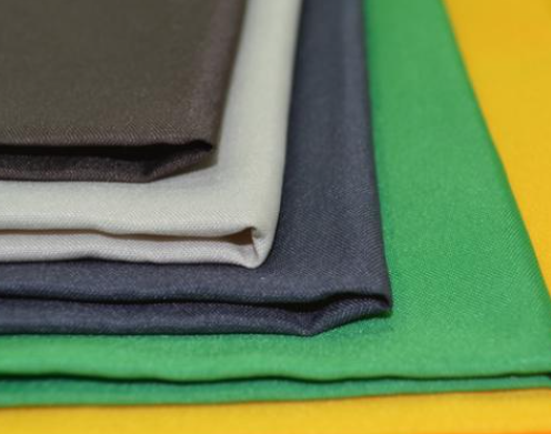 distribuidores-textiles-en-venezuela