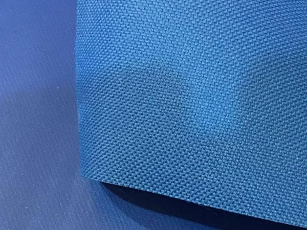 importacion-de-telas-venezuela