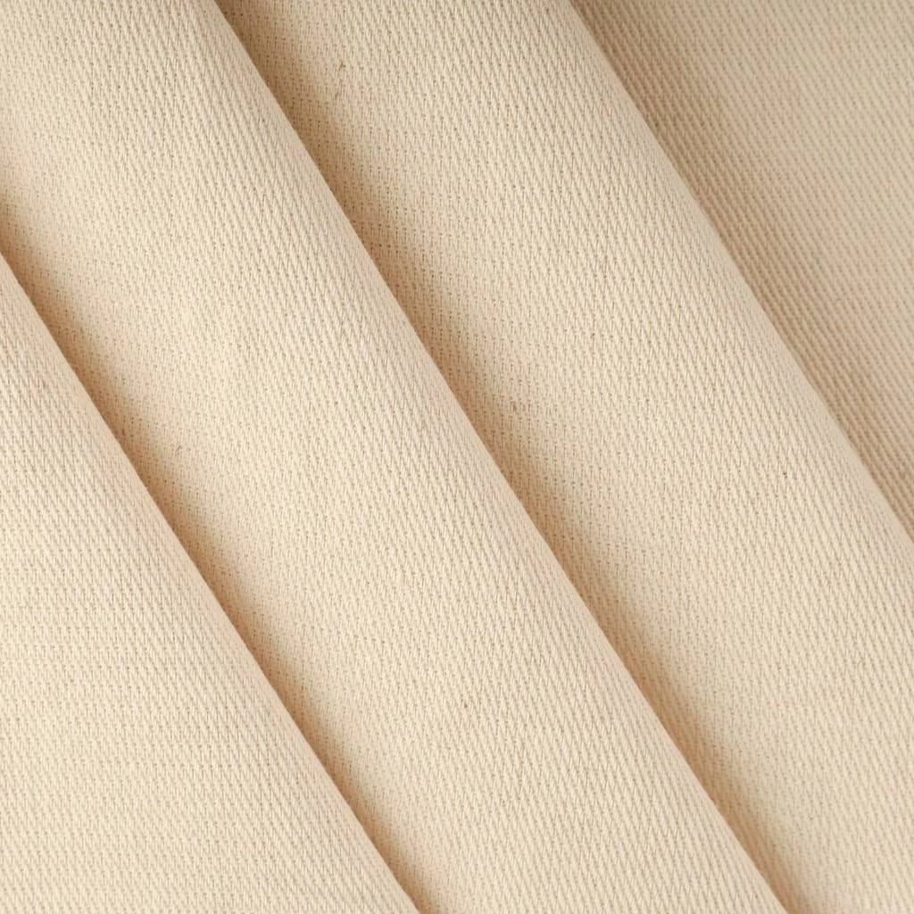 importacion-de-telas-venezuela