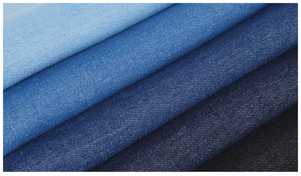 importacion-de-telas