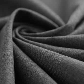 tela-chiffon