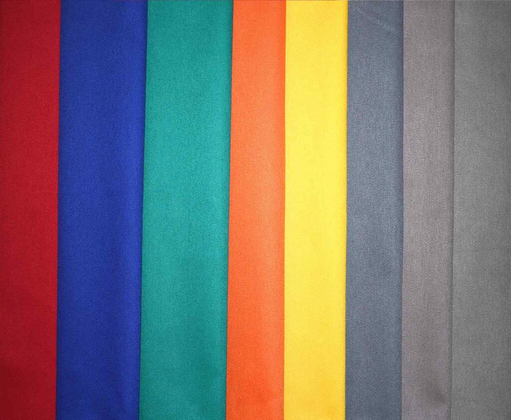 tela-gabardina-venezuela