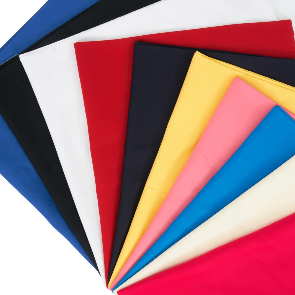 tela-rayon-poplin-cristal