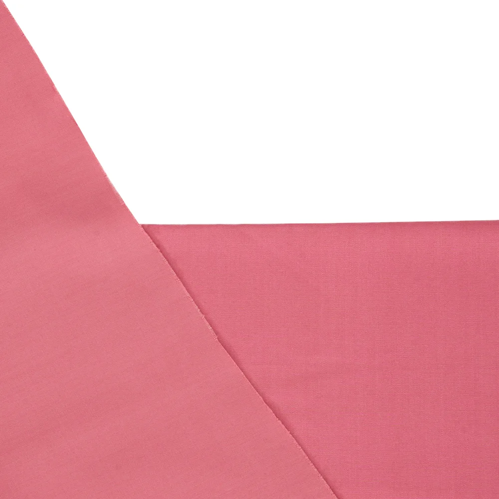 tela-rayon-poplin-cristal