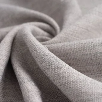 importacion-de-telas-venezuela